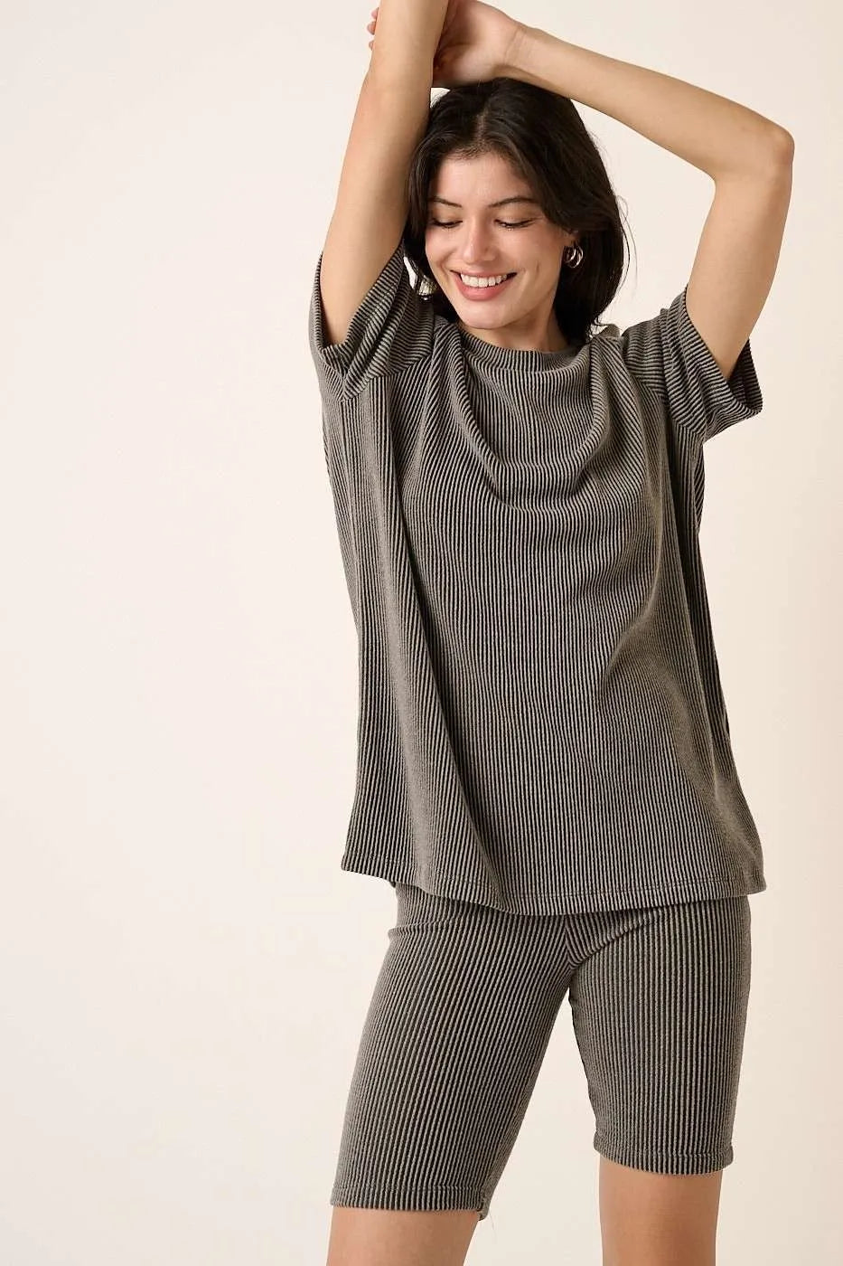 c0d3e99c2854434eb773a5452cdec153-Max-Origin