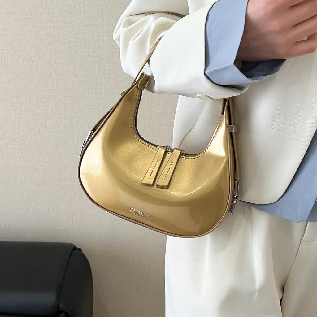 c392896f948843bca82337368ee74b4a-Max-Origin