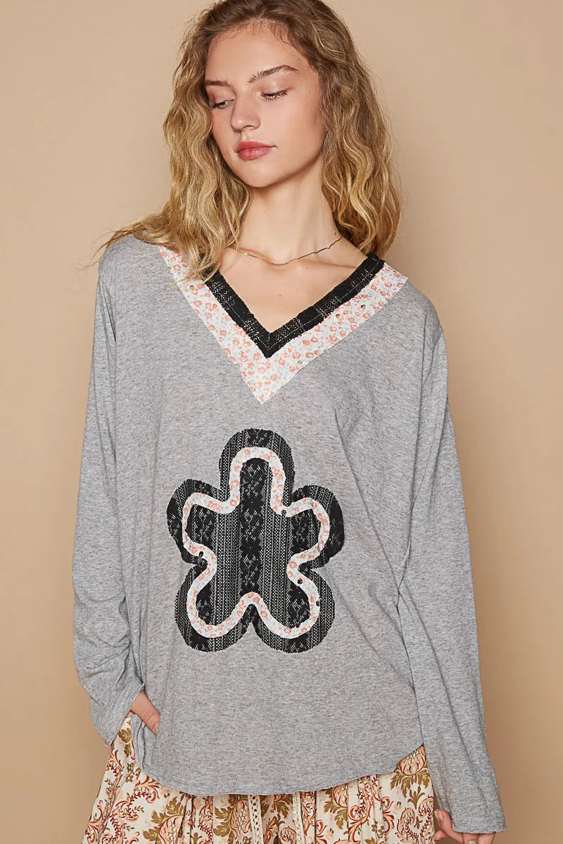 c5dece5a-07f7-4e6f-890e-959426c2154e-Max-Origin