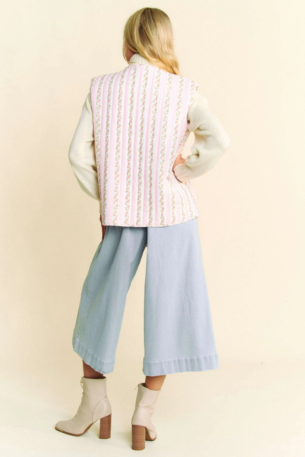 c634931327af4e8ea2691c675bb79d4e-Max-Origin