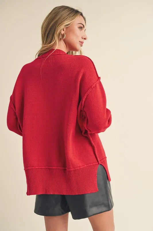 c7d7f46a-6833-4d13-a49c-a272eaf51482-Max-Origin