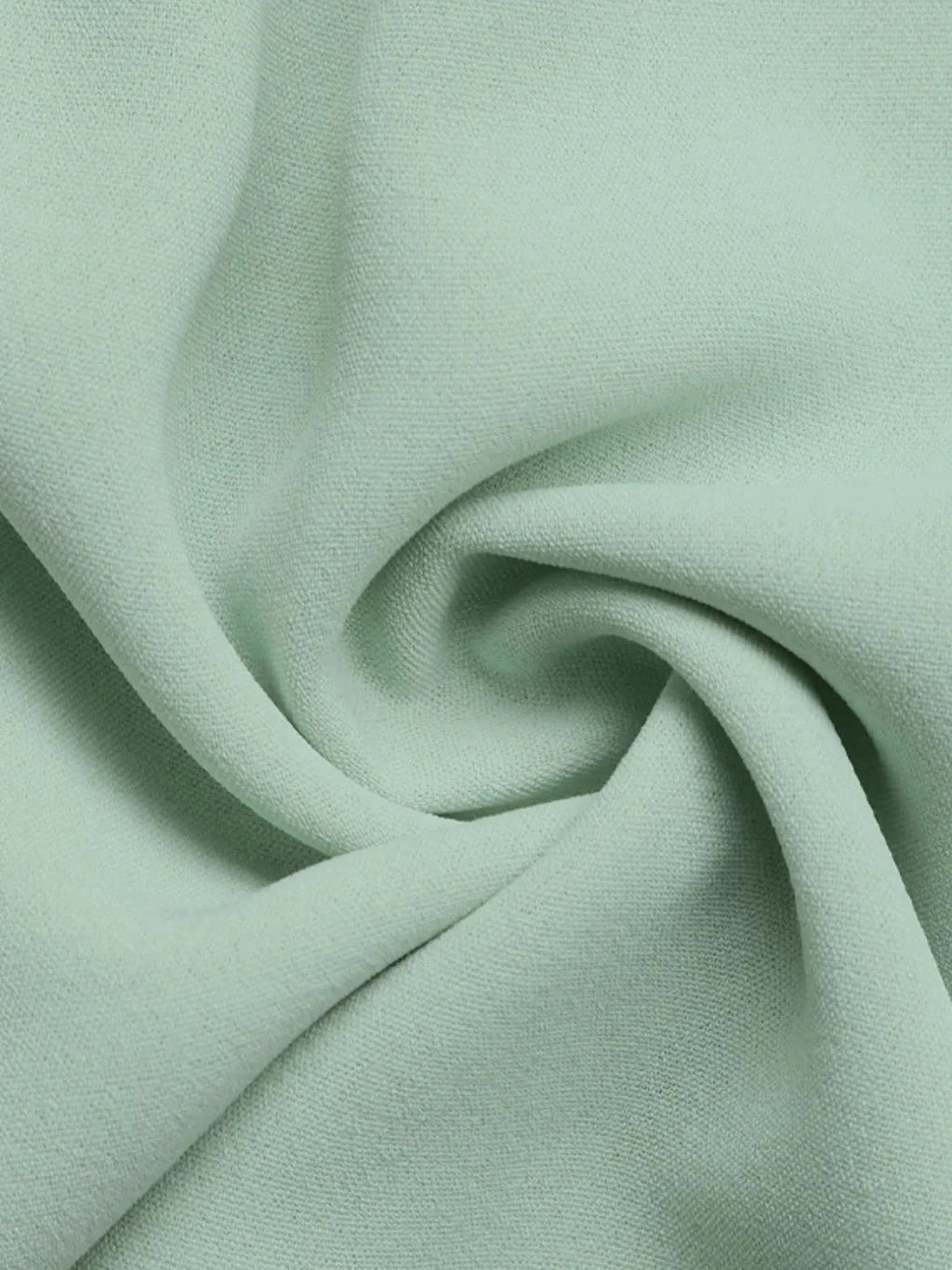 Tied Side Slit Midi Cami Dress