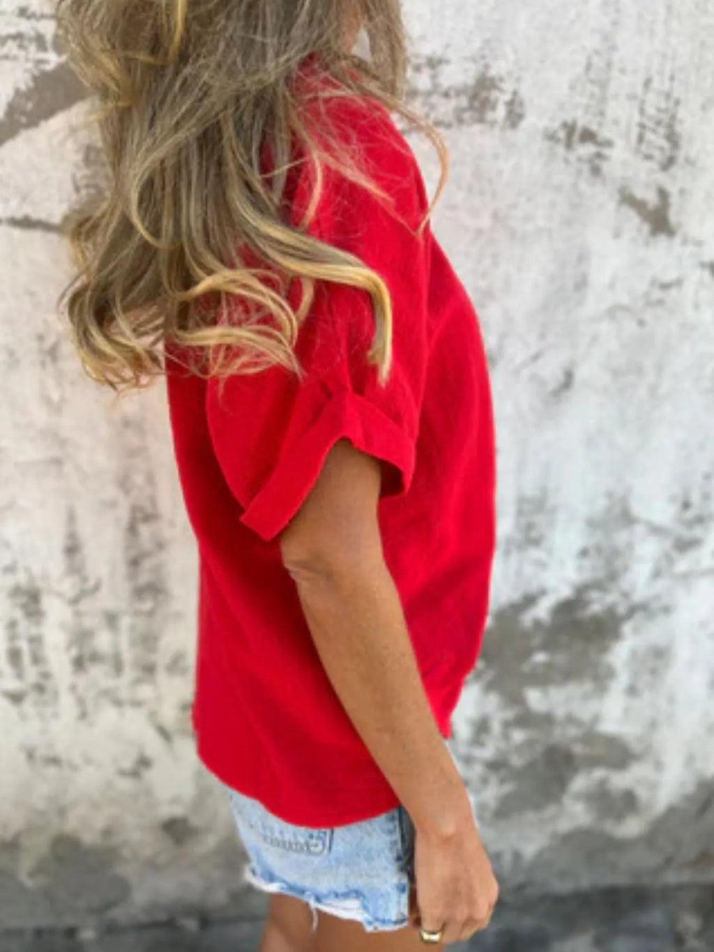 cdb222e3-094c-4f1b-9356-4a8869264e50-Max-Origin