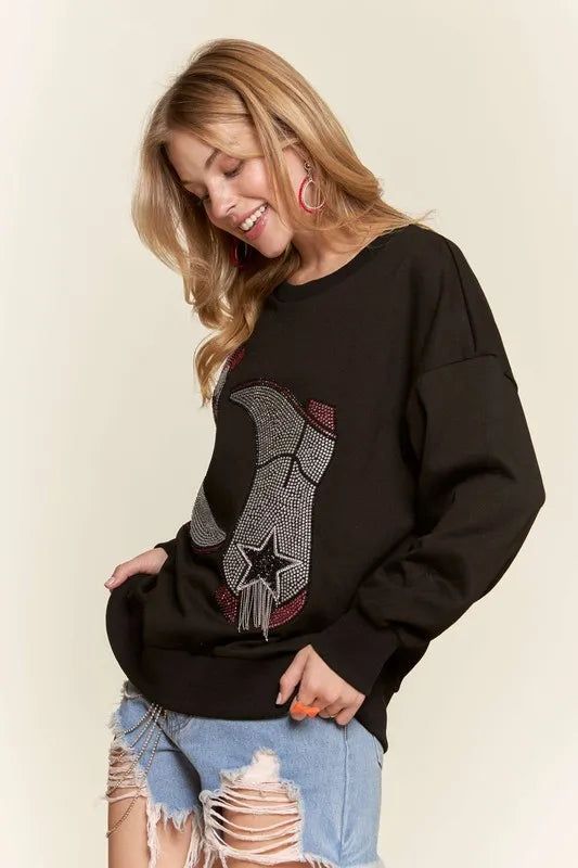 cdf772c8-ced9-4dba-9320-83826d1dfa9c-Max-Origin