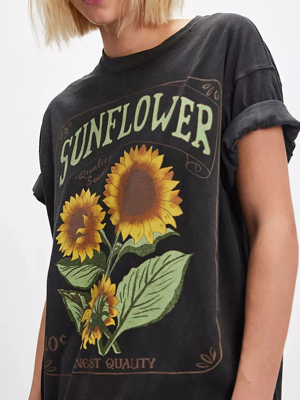 cf164028-8dbc-422b-a152-b1be826972f3-Max-Origin