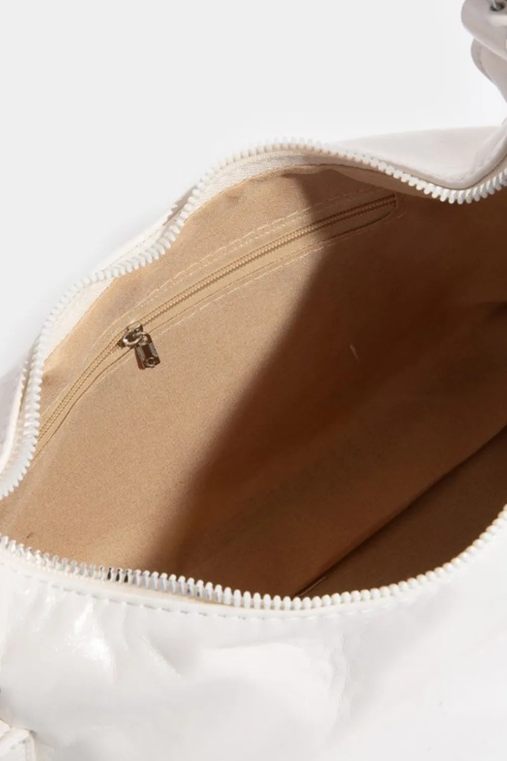 d021d884-5f3e-4d3d-af52-97212e592003-Max-Origin