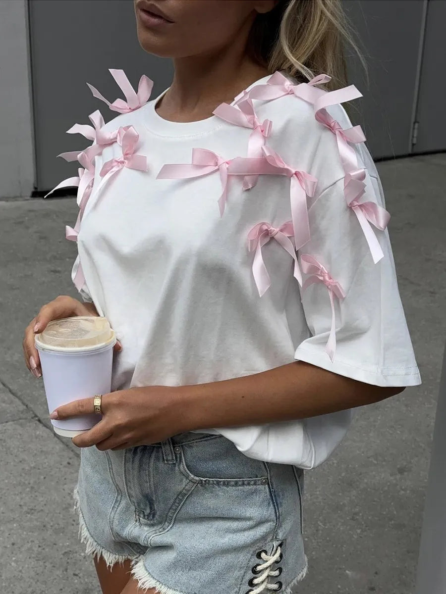 d03acf7a-ed19-40e5-90d0-14dc3c905dc4-Max-Origin