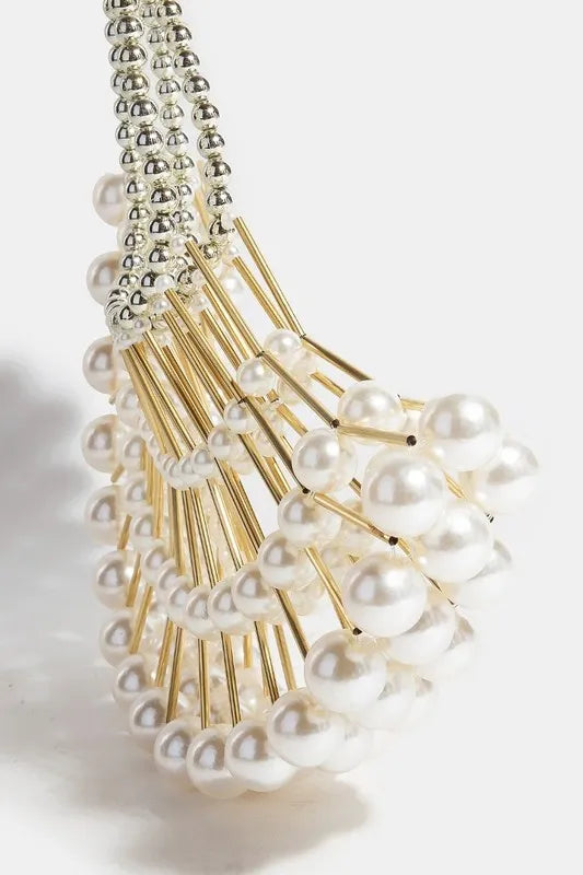 d0730ba1b4464fcb95e62bffbcbe7eef-Max-Origin