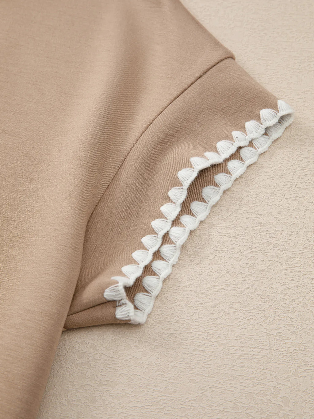 d2aa2771710a490286150c0ab2d66bad-Max-Origin