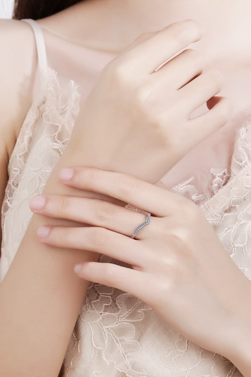 d35c13a8eae1478b86311b8c019d3ad7-Max