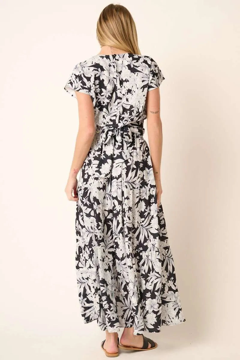 d58aed2102074710a6be45377726913d-Max-Origin