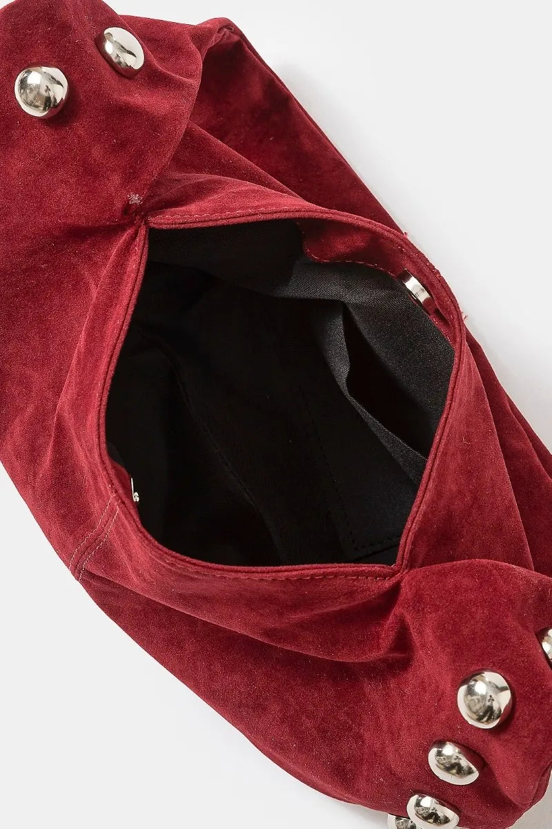 dc28b246cdb74a1c96e510d73f64d79a-Max-Origin