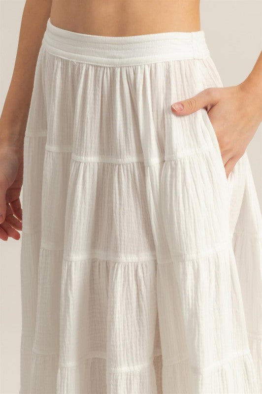 ddaa9482-6a71-4a27-9bc2-b43c81bdb5d6-Max