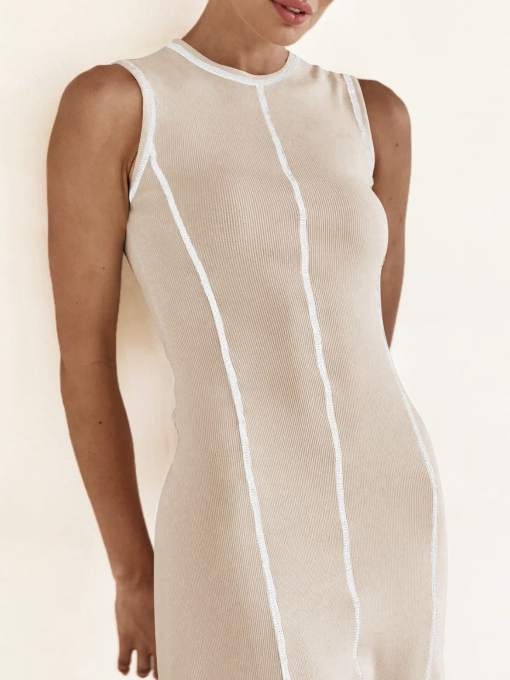 df1a9d7a-8c91-426e-95d6-a4de1058cdae-Max