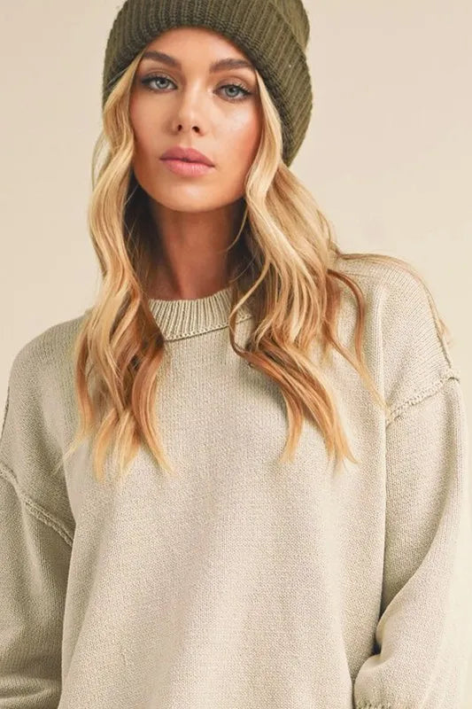 e17e9cf39eb2482ebd451fba006ebf0a-Max-Origin