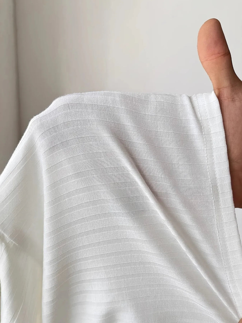 e54e9ab700ab40da98e3720d6d4023ca-Max-Origin