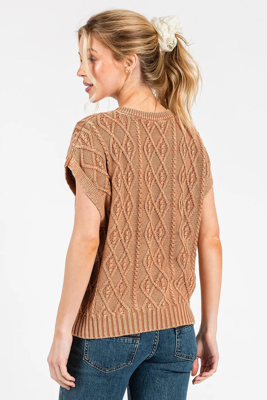 e5f453e3e1404c82bbf0e56ae2415996-Max-Origin