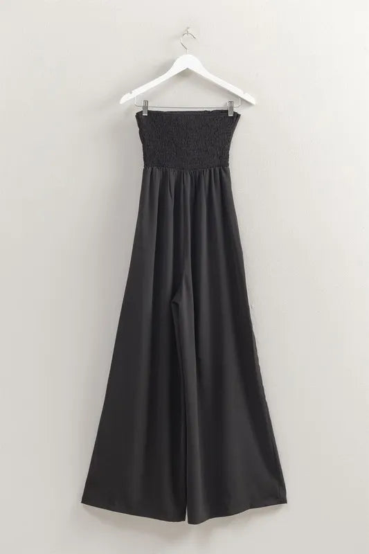 e619dbbb58944a6a8a732814ea7056e1-Max-Origin