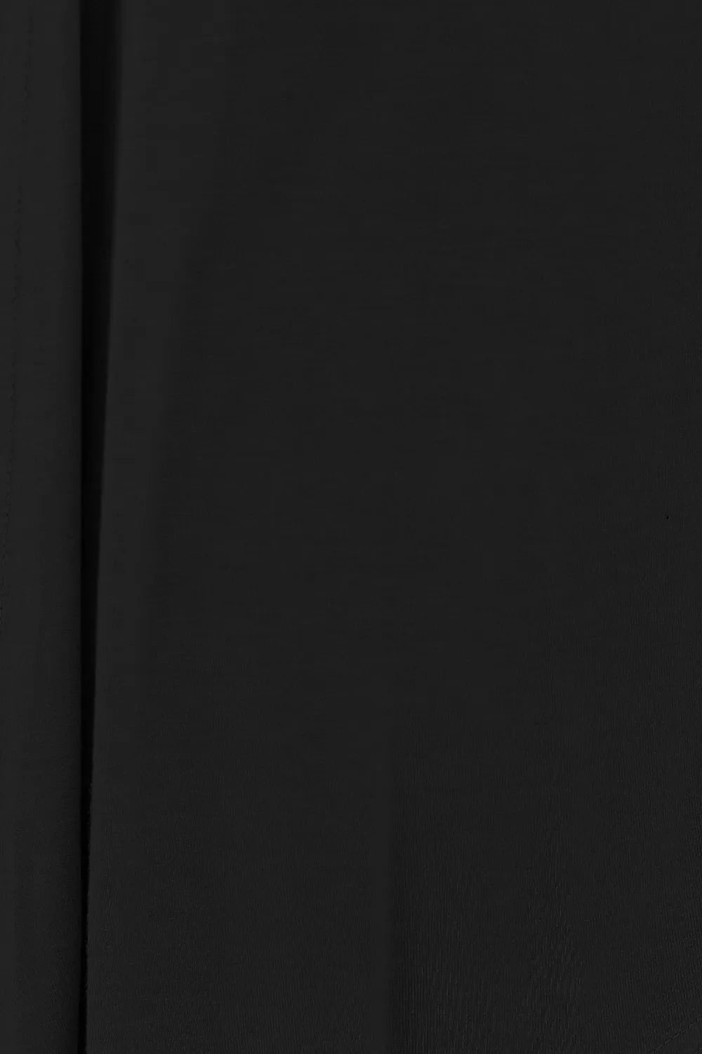 Basic Bae Full Size Open Front Long Sleeve Cardigan