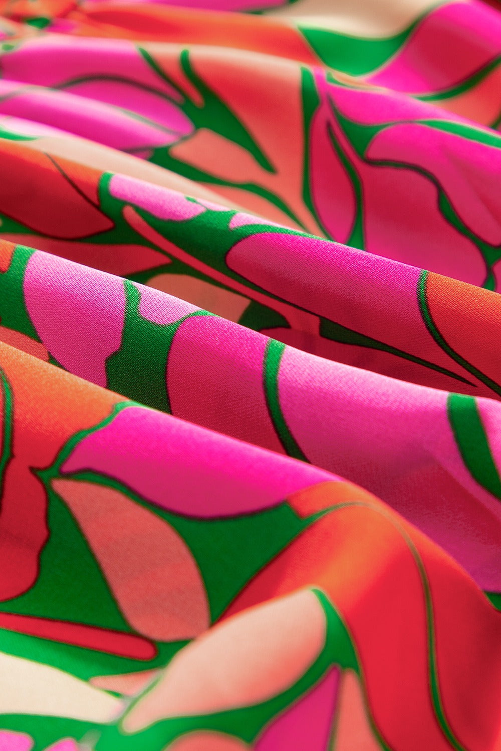 e7271846-ee04-4bcd-be4a-05a6297c4eb1-Max