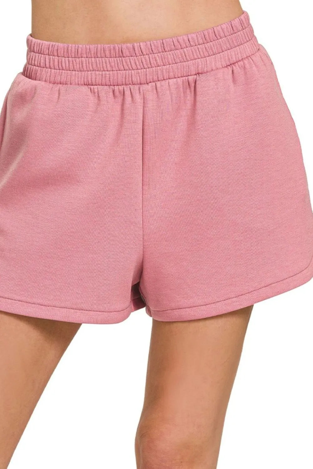 e8be190b-c5b2-45d1-a8c0-181d2fd52d0f-Max-Origin