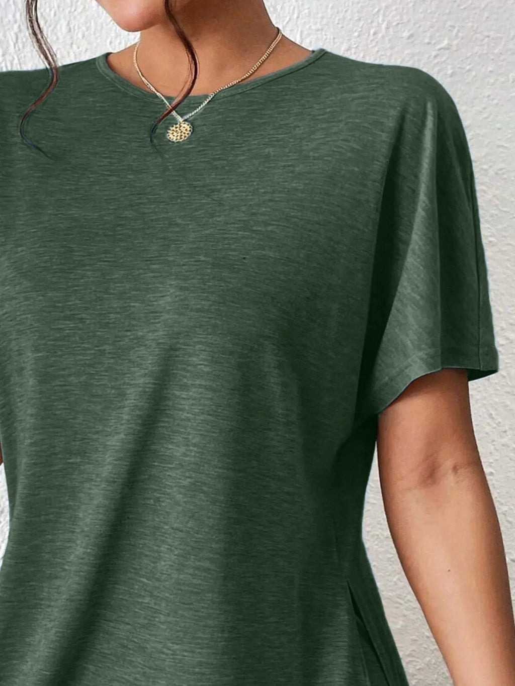 e9669afd-85b8-4685-93f1-880a3ee5704f-Max-Origin