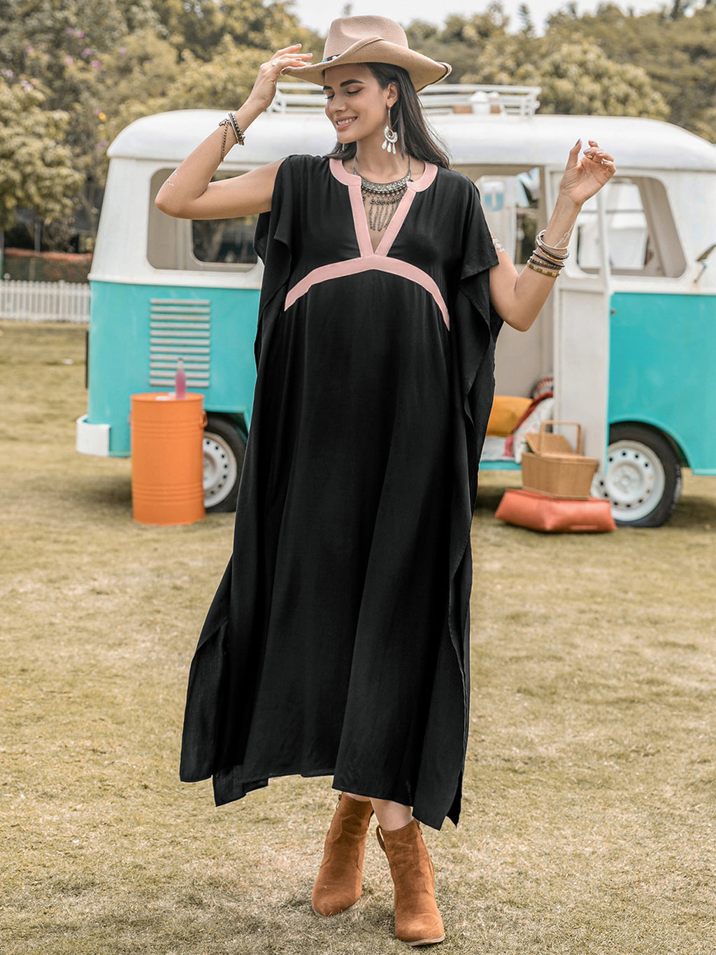 e9f4ee1e-878a-4847-af49-4584ca6bc878-Max