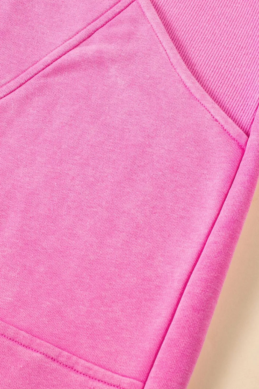 ea205a78-a91f-4d05-b93e-b6aa19f3d859-Max-Origin