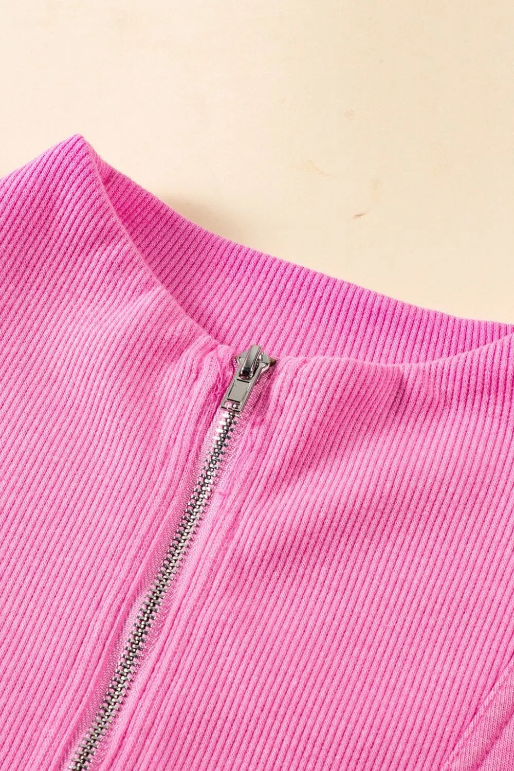 f260bbf5-5406-4d77-b22d-1d1351d743de-Max-Origin