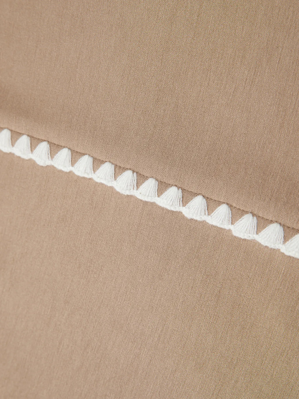 f2682e69daa34409a8b642fe914e4207-Max-Origin