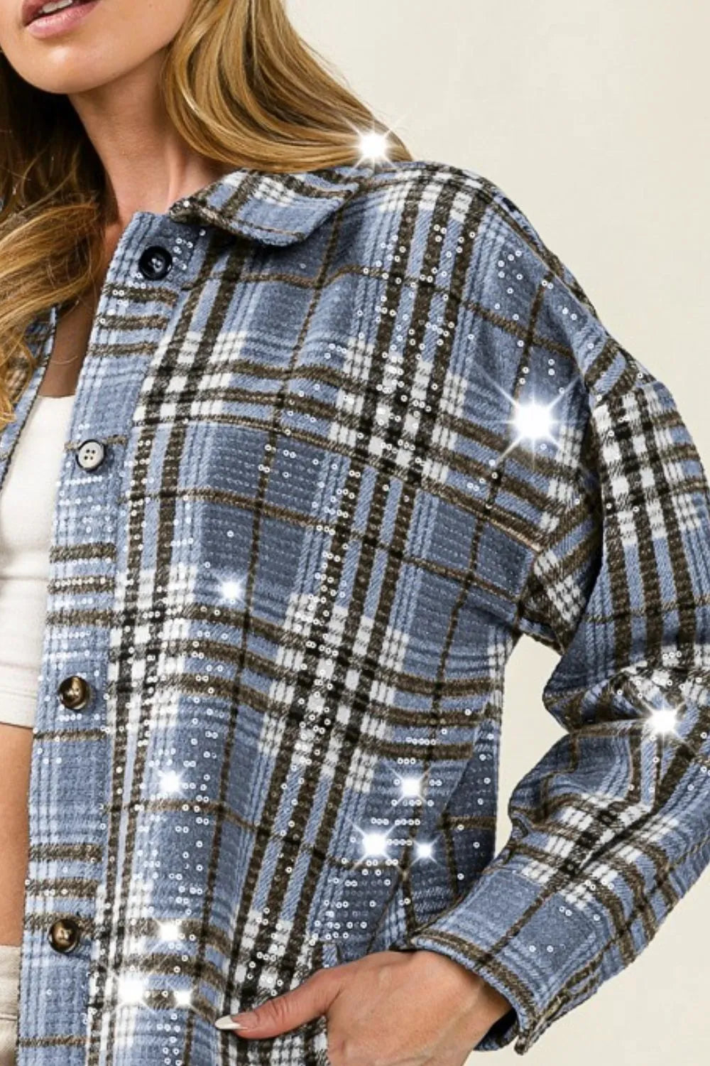 f2a070ff-265c-49bc-80a9-c5712365c526-Max-Origin