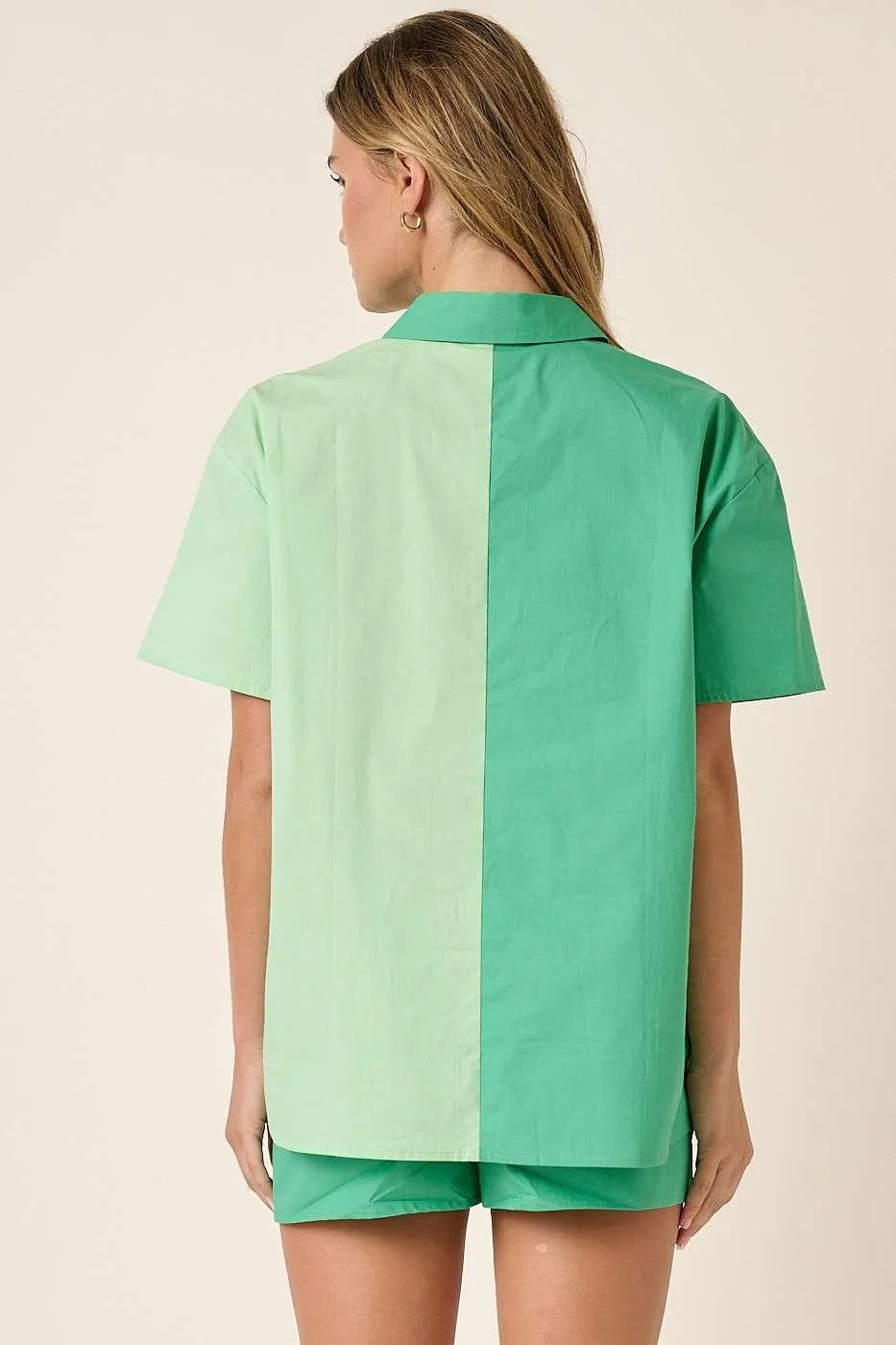 f520f4d3c6b34b0b8660a30b62309052-Max-Origin