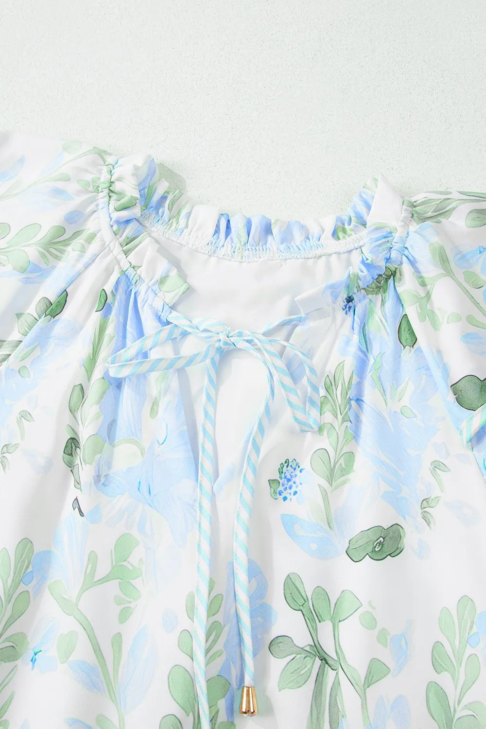 f554d44d-4919-4bb3-af37-d012ff9e26cf-Max-Origin