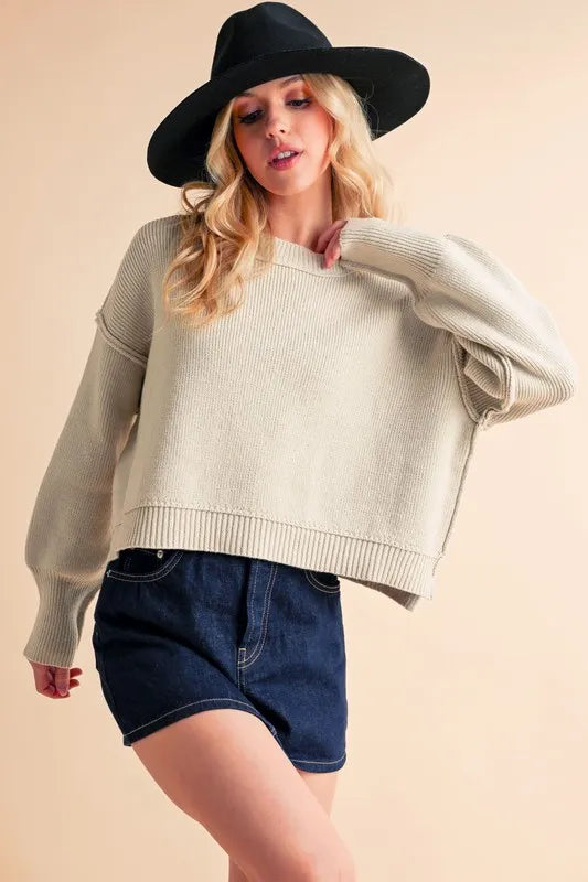 f5a05357-e635-4e79-9a35-0a370867dae0-Max-Origin