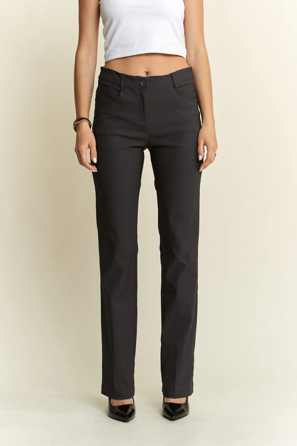 f61fd3e0b22d4d599eb44dd2e68a6c18-Max-Origin