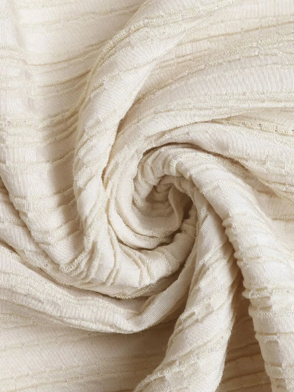 Decorative Button V-Neck Sleeveless Midi Tank Dress