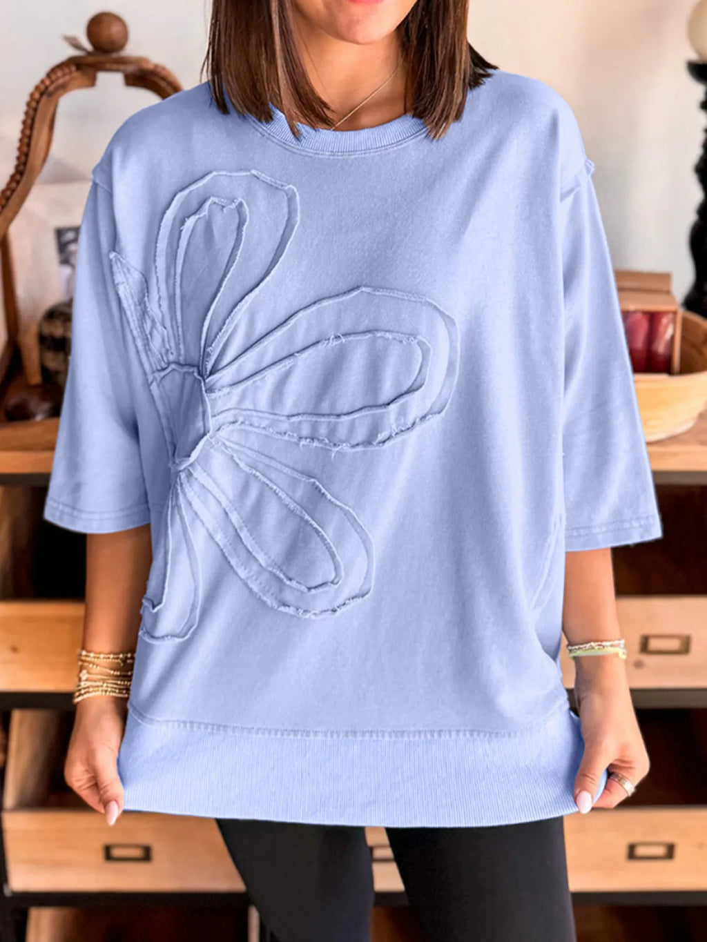 f734f0f1-448b-4c1c-8c48-55f5b257fe70-Max-Origin