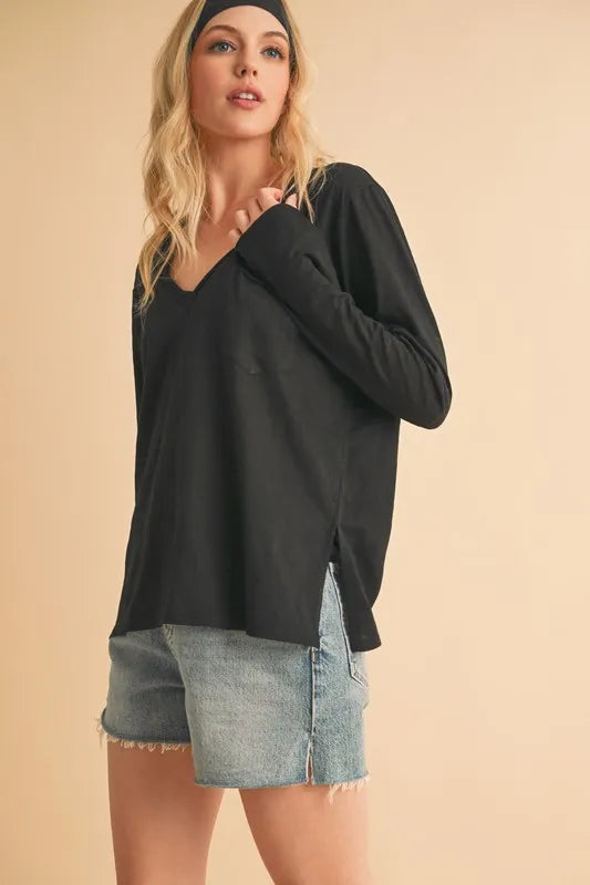 f7ecc0ab-9b16-4bc7-847d-f95bb956158a-Max