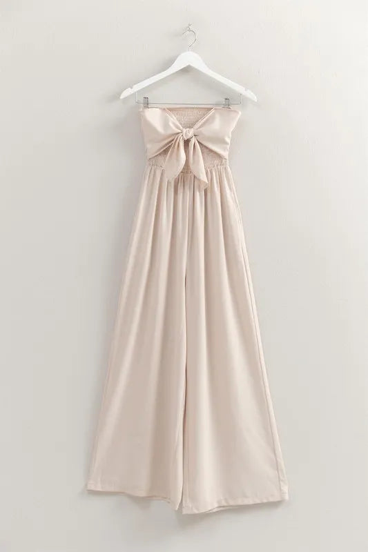 fa06e70581a04cc68cbb19ee25a4d26f-Max-Origin