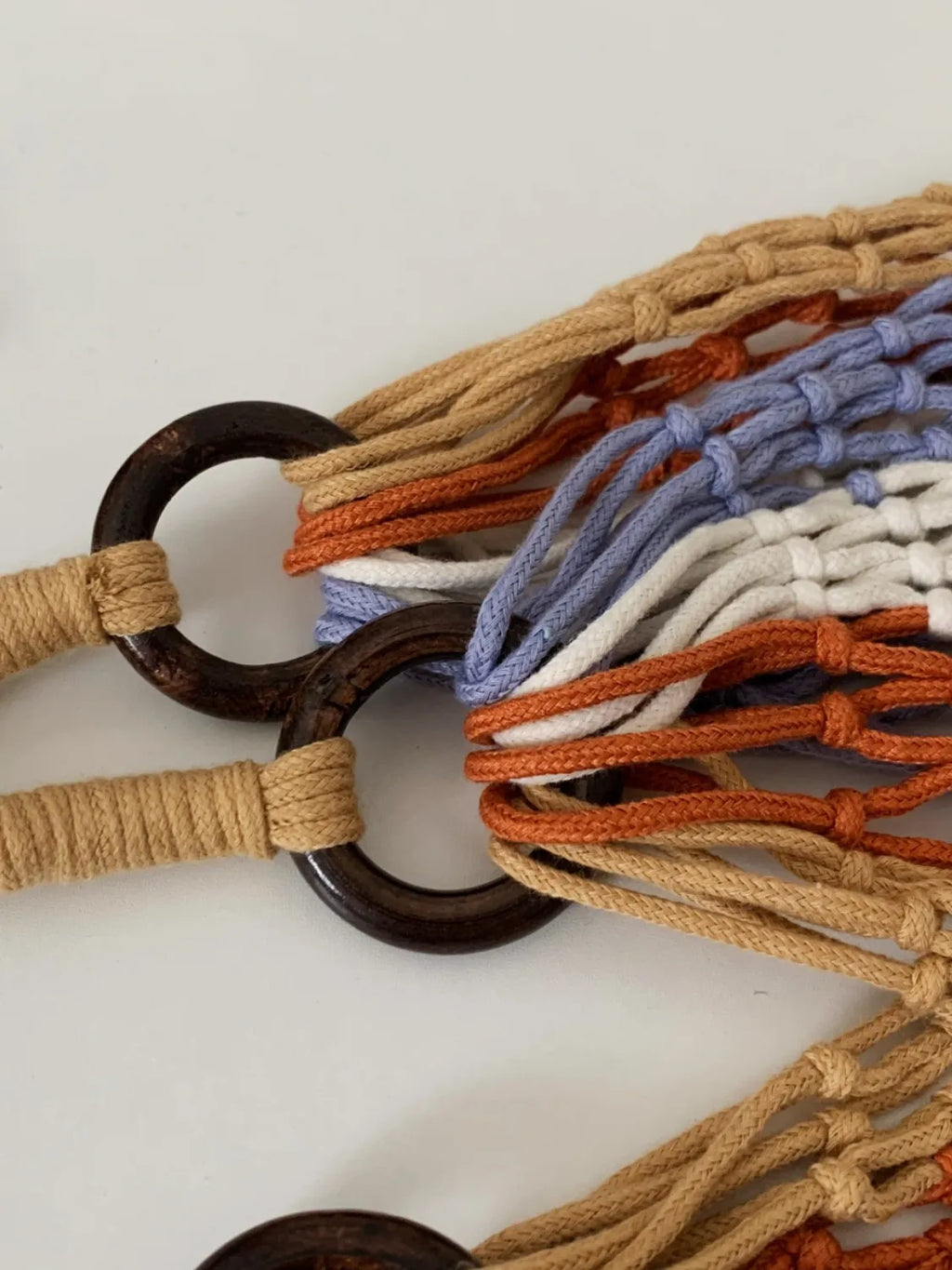 fa29cb44-0528-41f8-9938-cf281223d179-Max-Origin