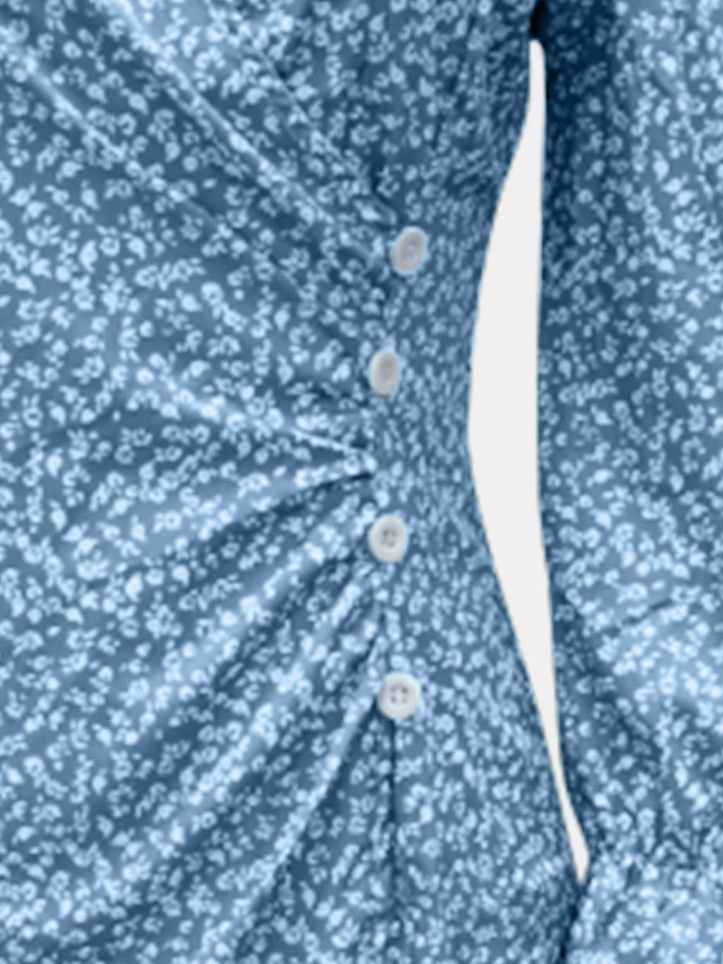 fdcc56b6-d525-4384-acc4-852199d3ff78-Max