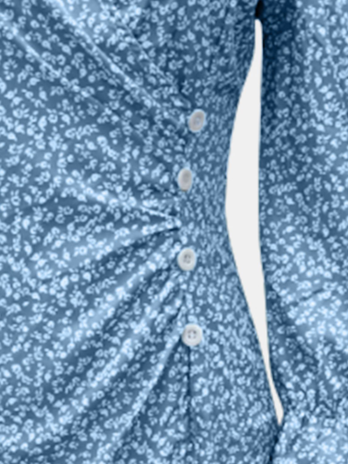 fdcc56b6-d525-4384-acc4-852199d3ff78-Max