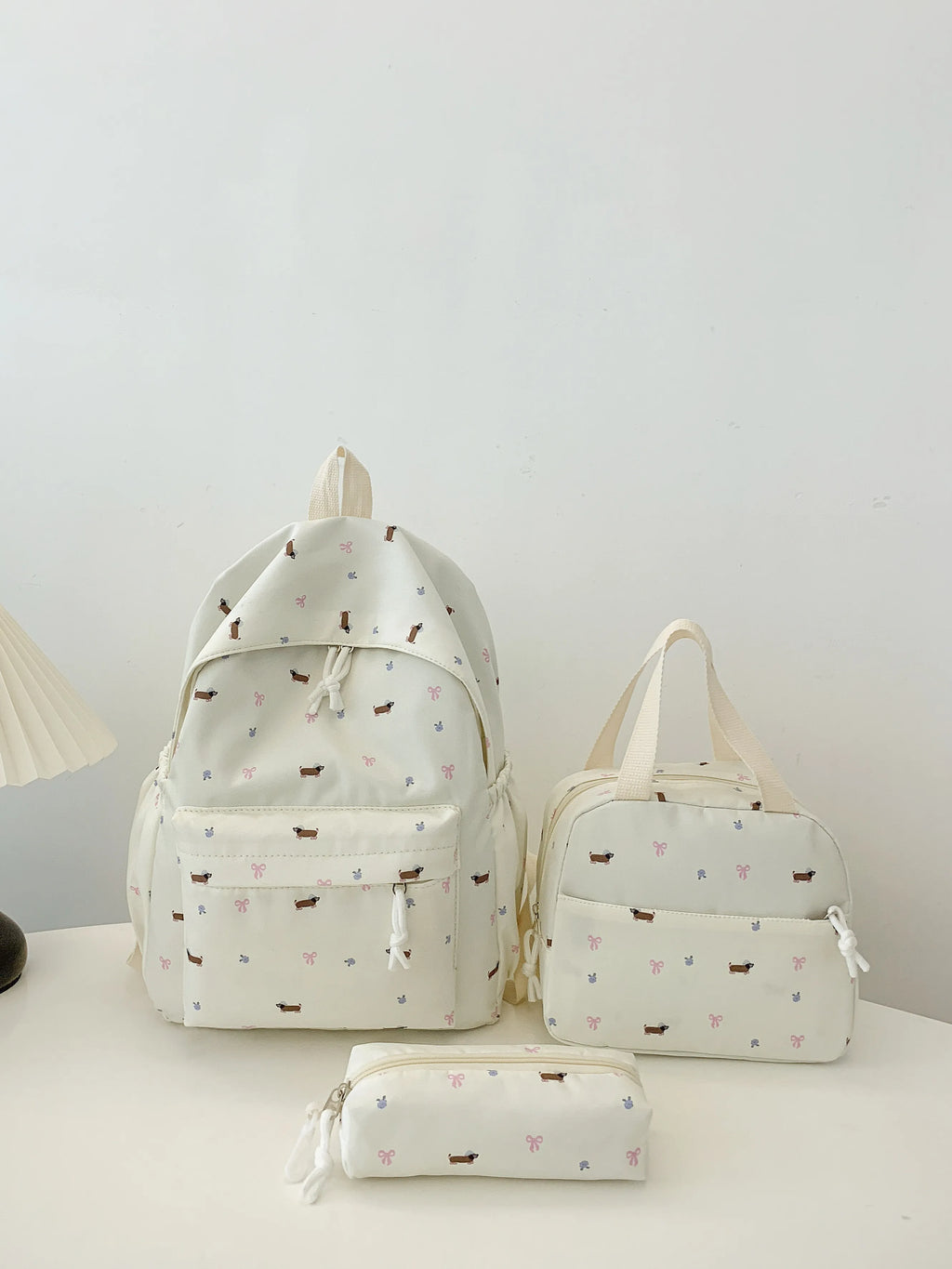 ff480a2c49274ec188bcefe72cef964c-Max-Origin